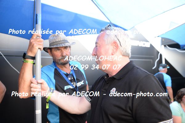 http://v2.adecom-photo.com/images//1.RALLYCROSS/2021/RALLYCROSS_LOHEACRX _2021/EUROPE_RX1/GUILLERME_Patrick/40E_4260.JPG